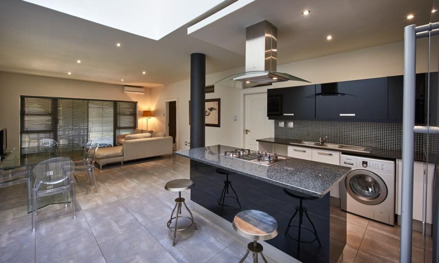 To Let 2 Bedroom Property for Rent in Strathavon Gauteng