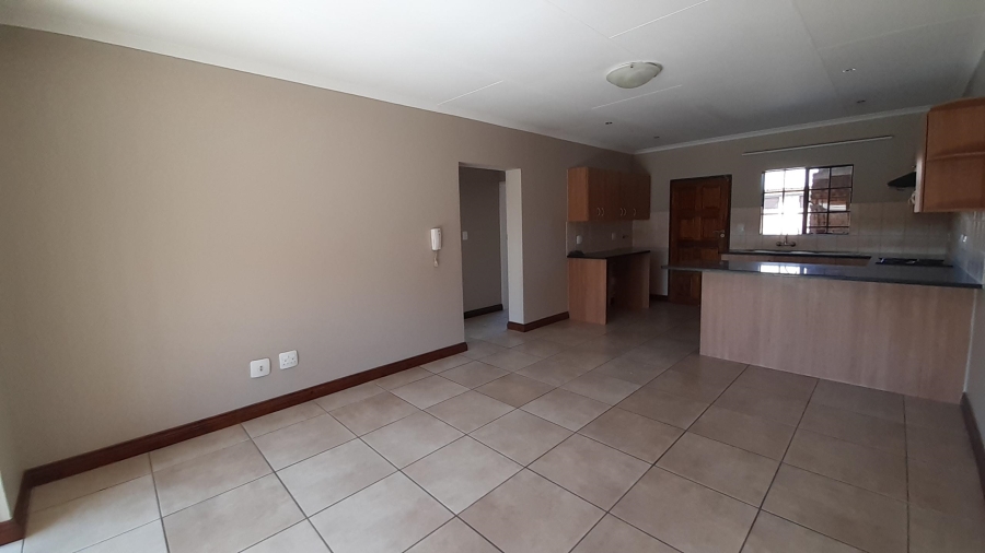 To Let 2 Bedroom Property for Rent in Riversdale Gauteng