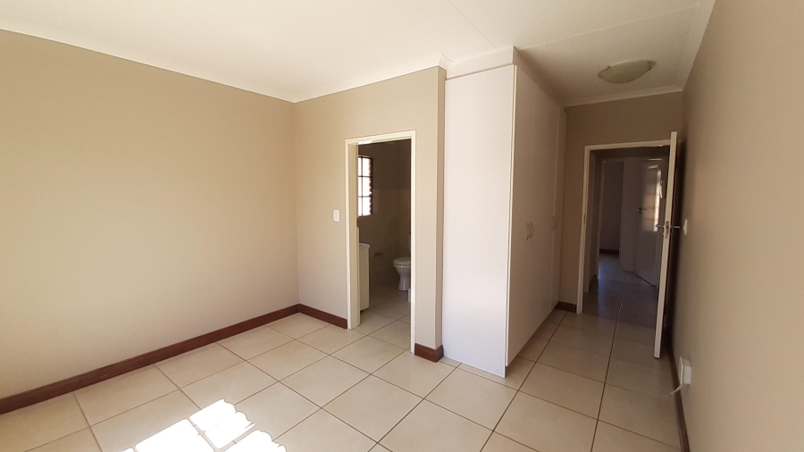 To Let 2 Bedroom Property for Rent in Riversdale Gauteng