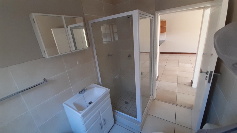 To Let 2 Bedroom Property for Rent in Riversdale Gauteng