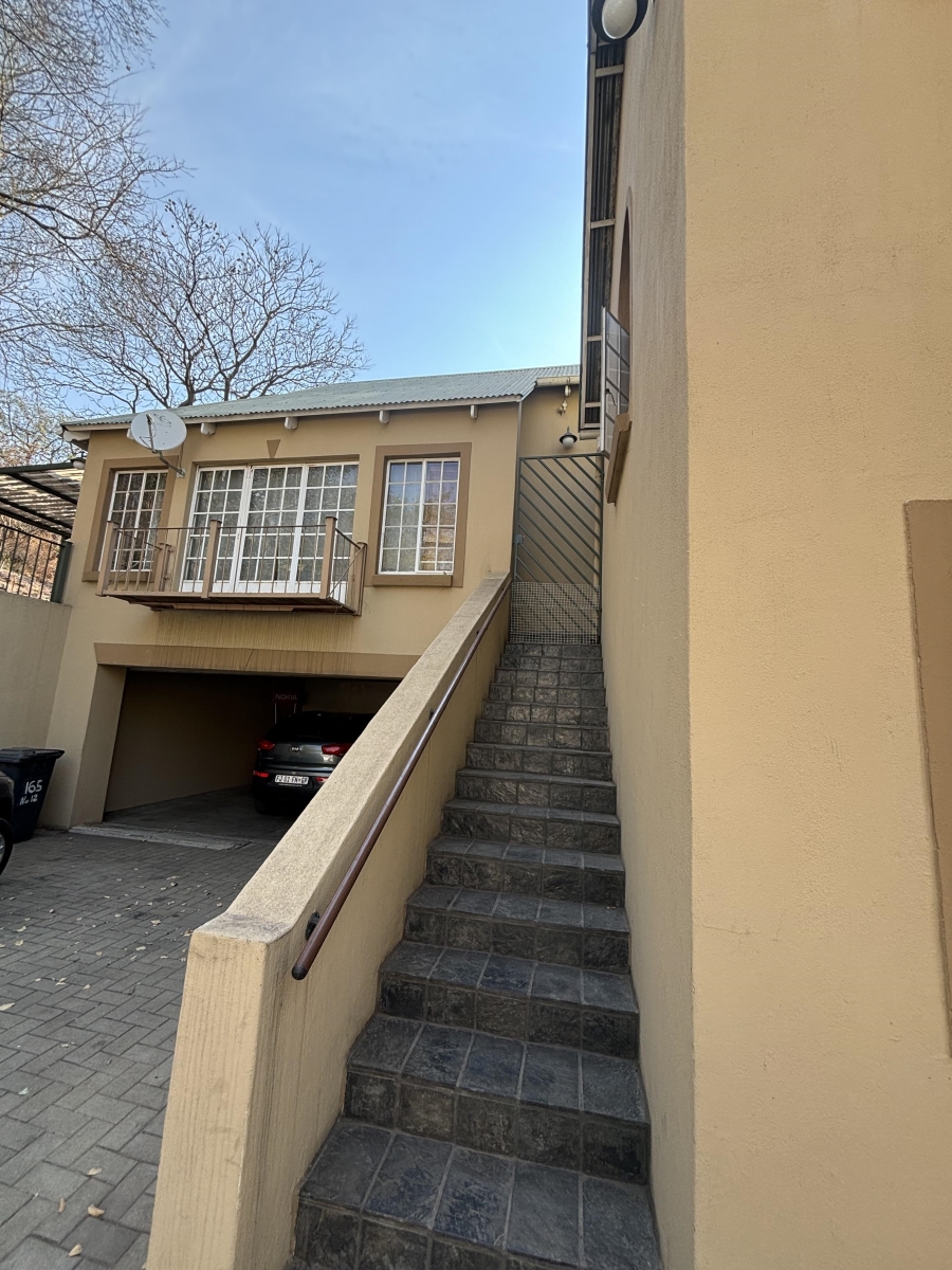 3 Bedroom Property for Sale in Capital Park Gauteng