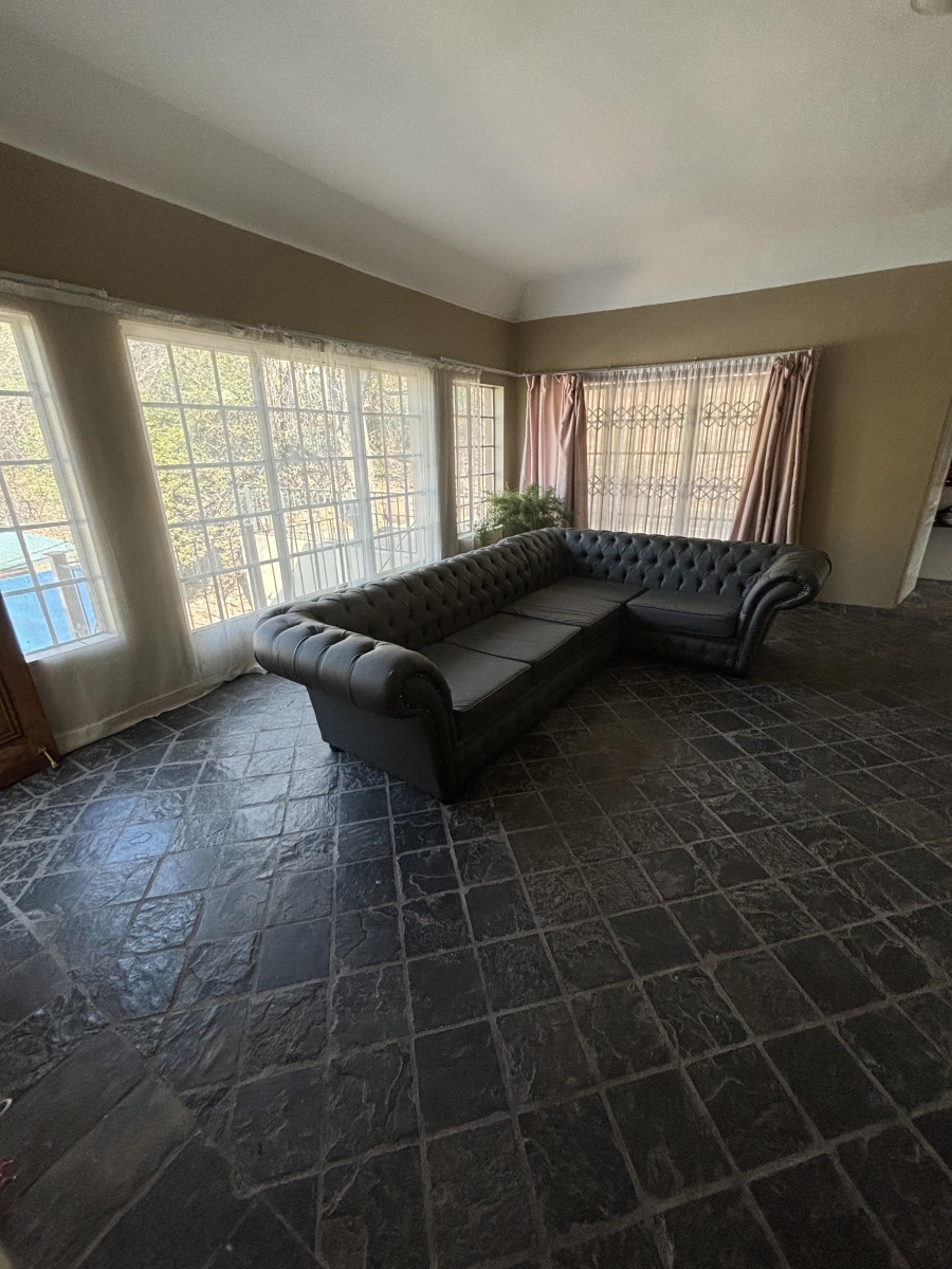3 Bedroom Property for Sale in Capital Park Gauteng