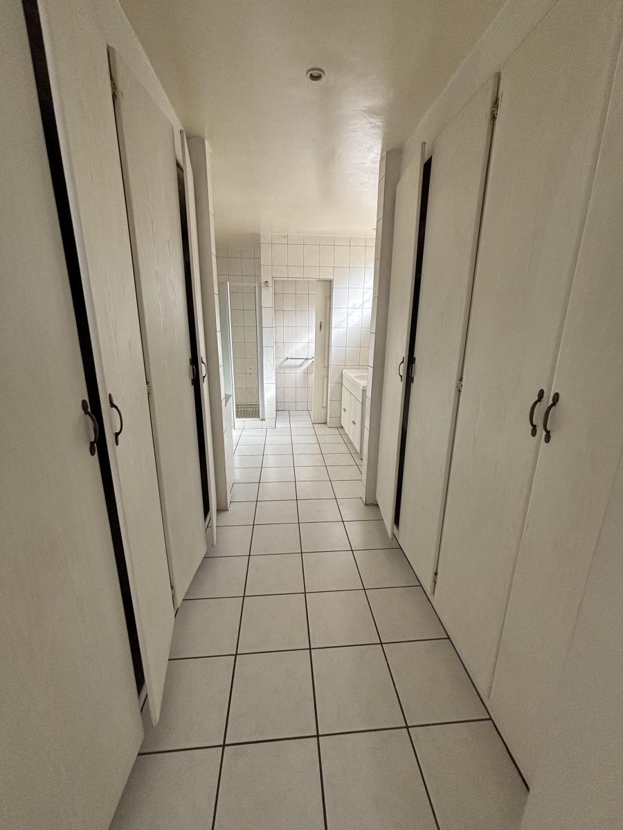 3 Bedroom Property for Sale in Capital Park Gauteng