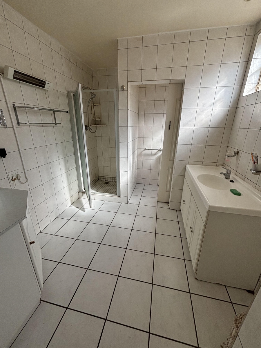 3 Bedroom Property for Sale in Capital Park Gauteng