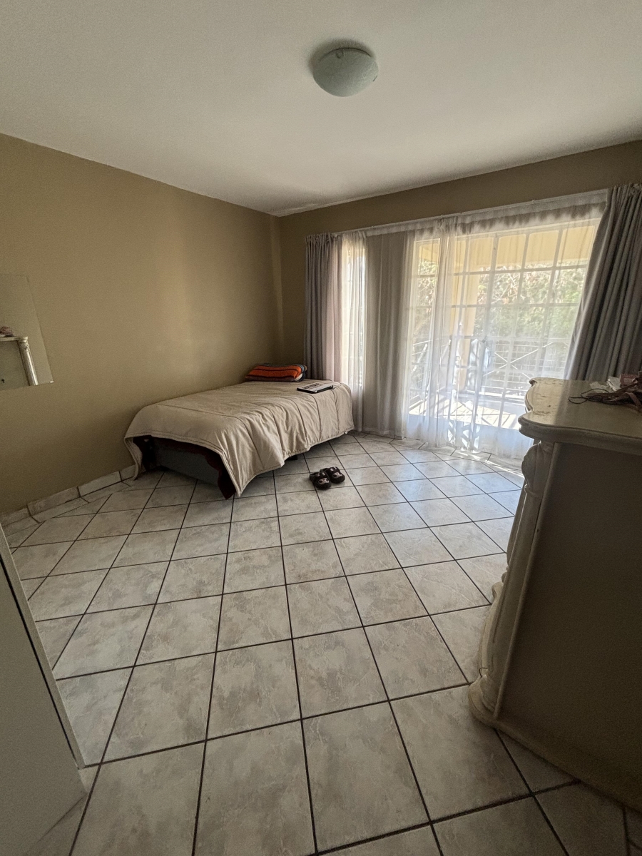 3 Bedroom Property for Sale in Capital Park Gauteng