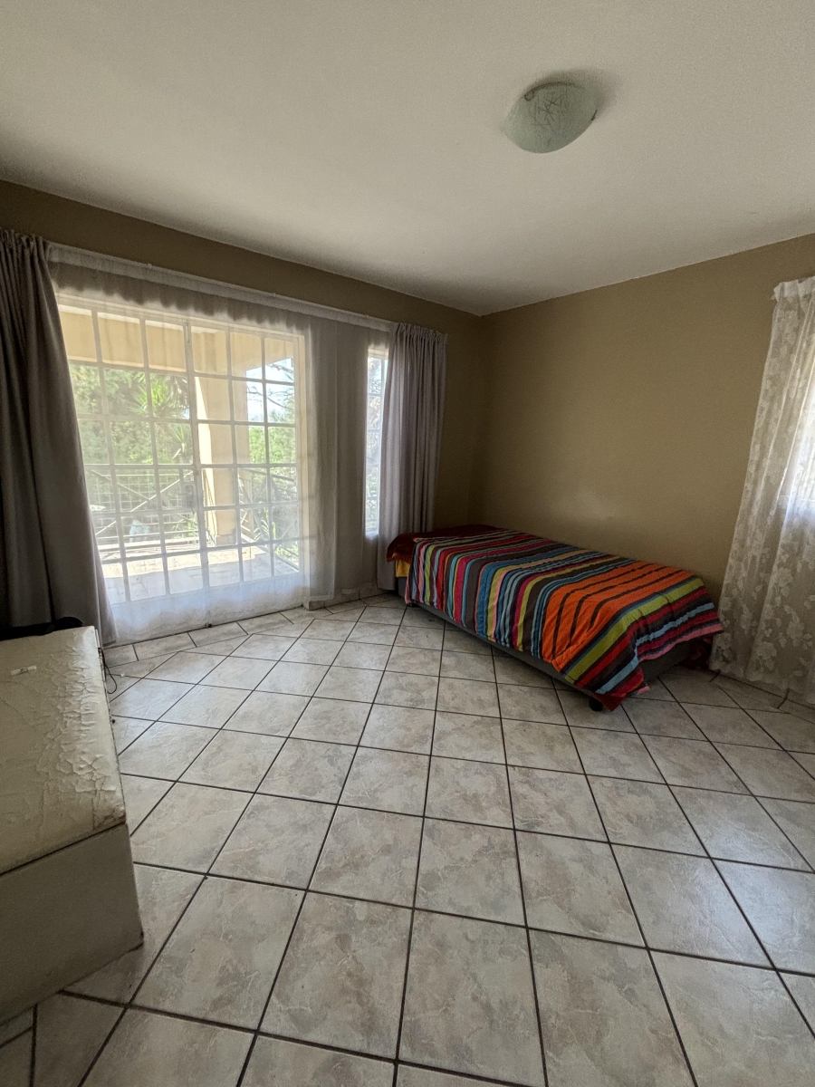 3 Bedroom Property for Sale in Capital Park Gauteng