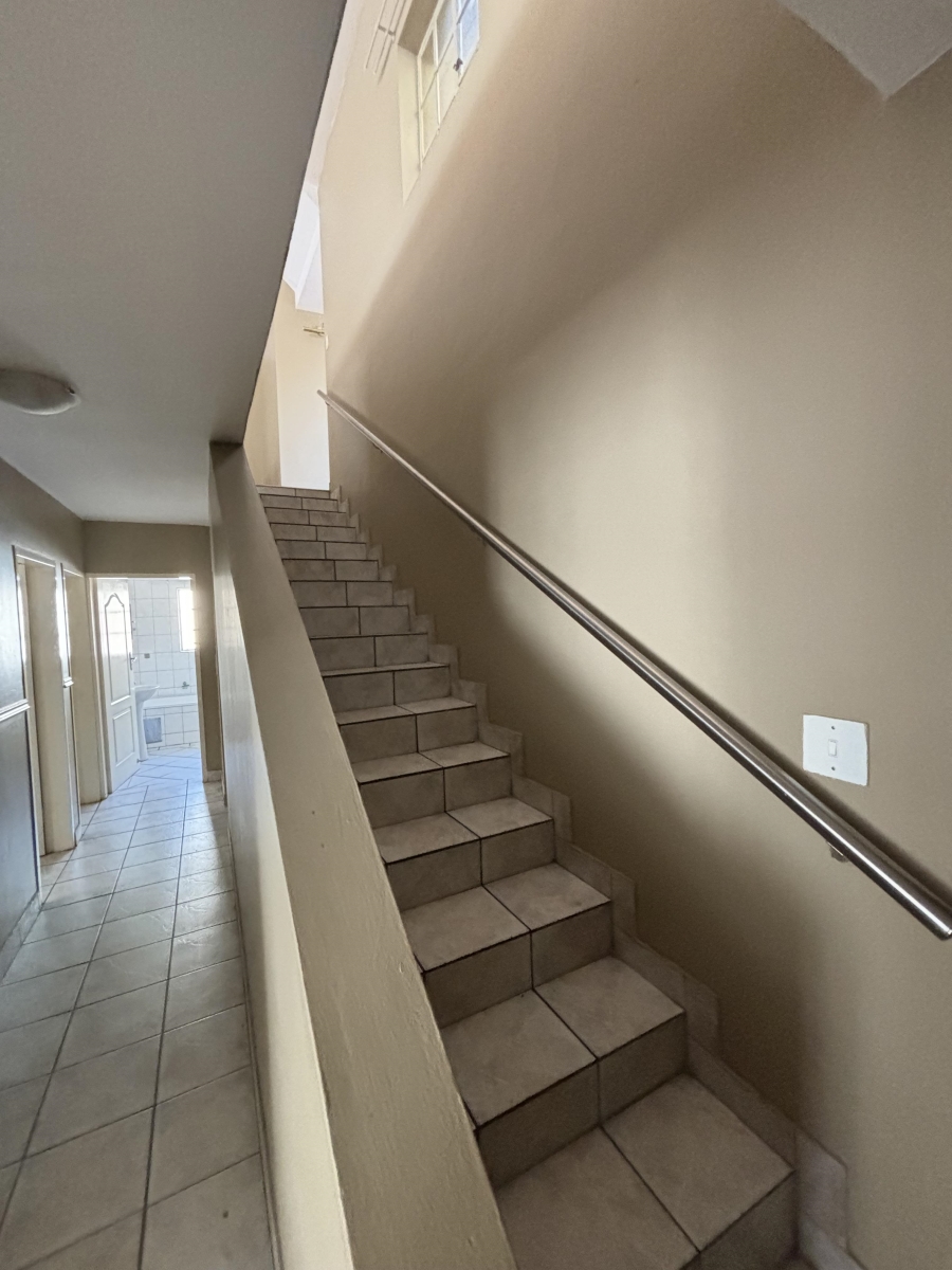 3 Bedroom Property for Sale in Capital Park Gauteng