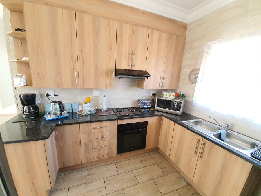 2 Bedroom Property for Sale in Meyersdal Gauteng
