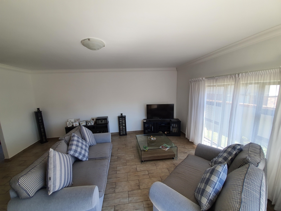 2 Bedroom Property for Sale in Meyersdal Gauteng