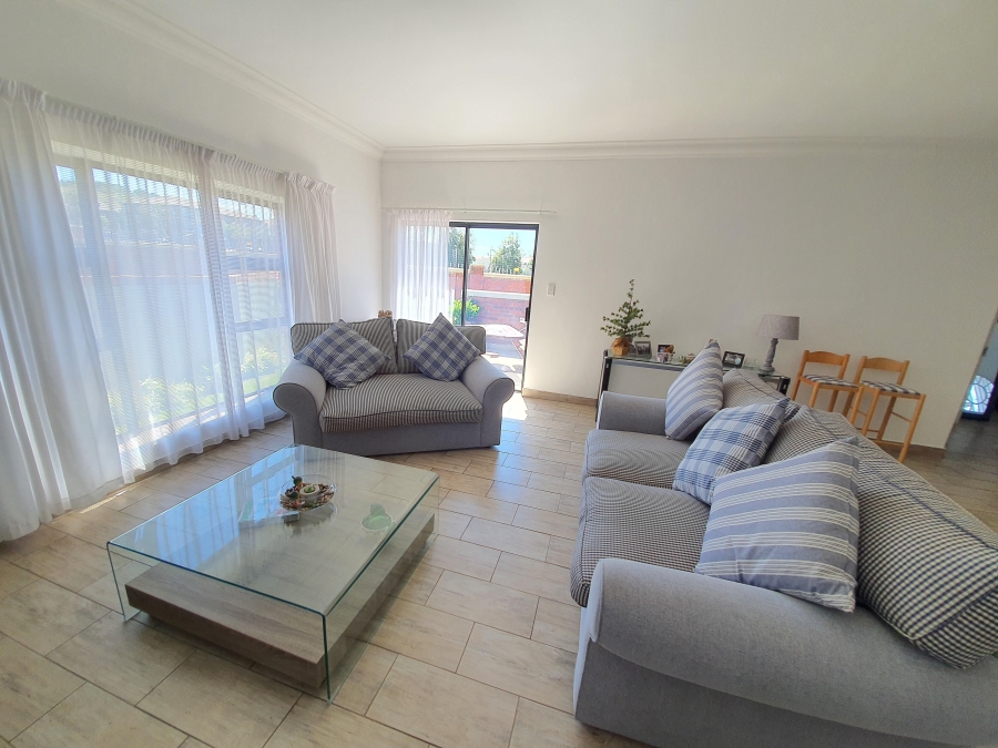 2 Bedroom Property for Sale in Meyersdal Gauteng