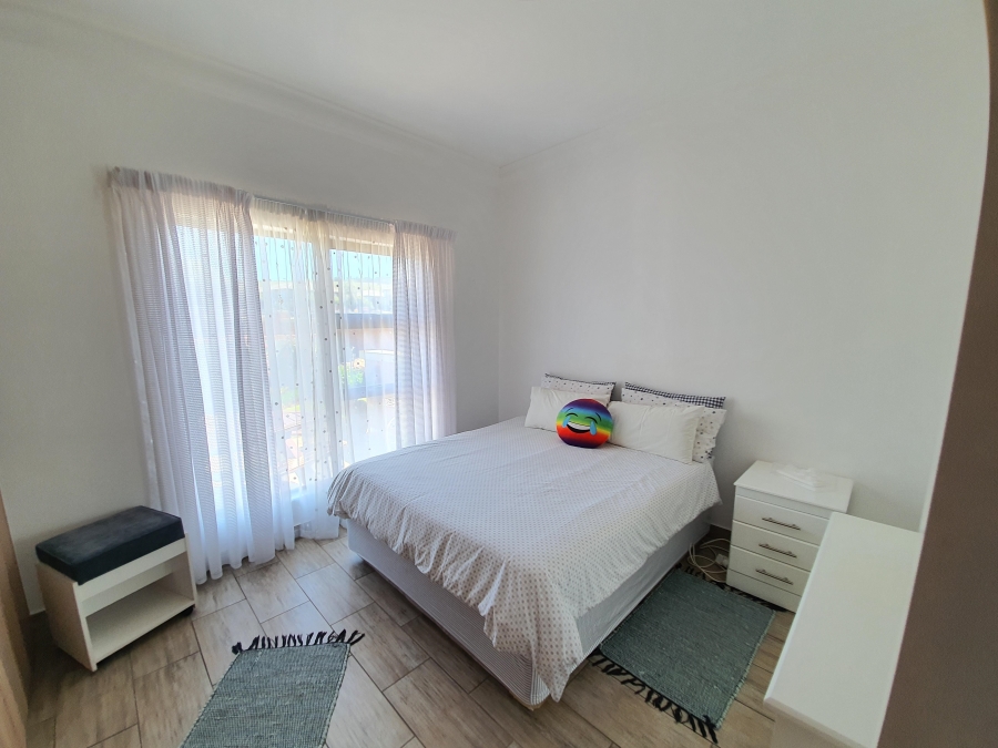 2 Bedroom Property for Sale in Meyersdal Gauteng