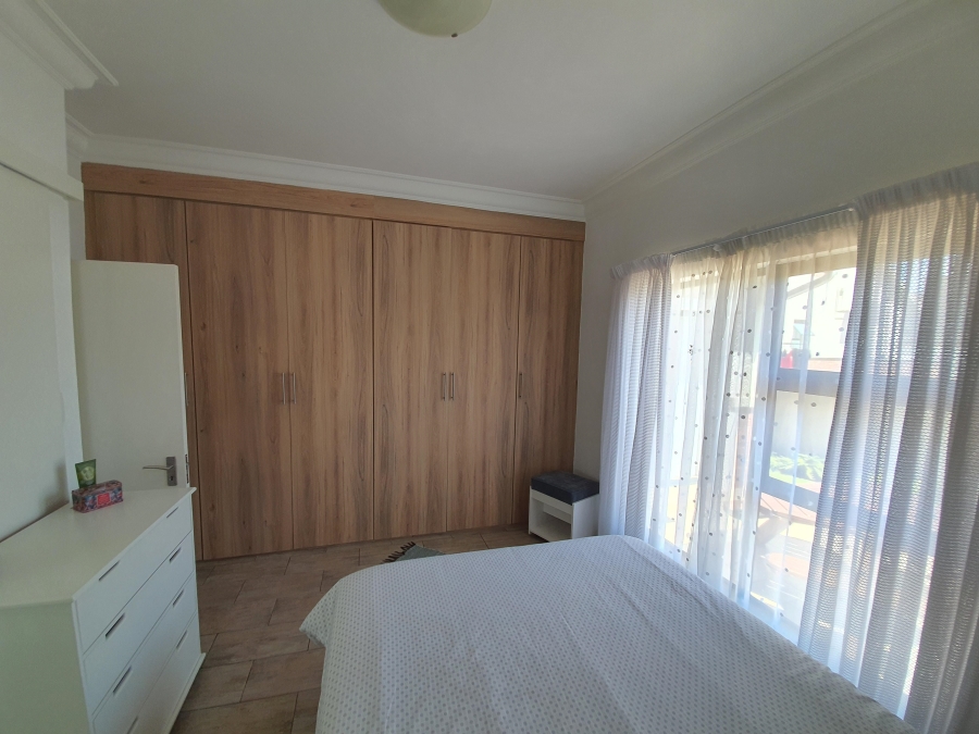 2 Bedroom Property for Sale in Meyersdal Gauteng