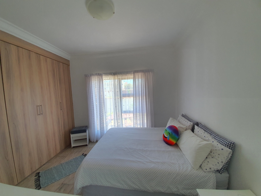 2 Bedroom Property for Sale in Meyersdal Gauteng