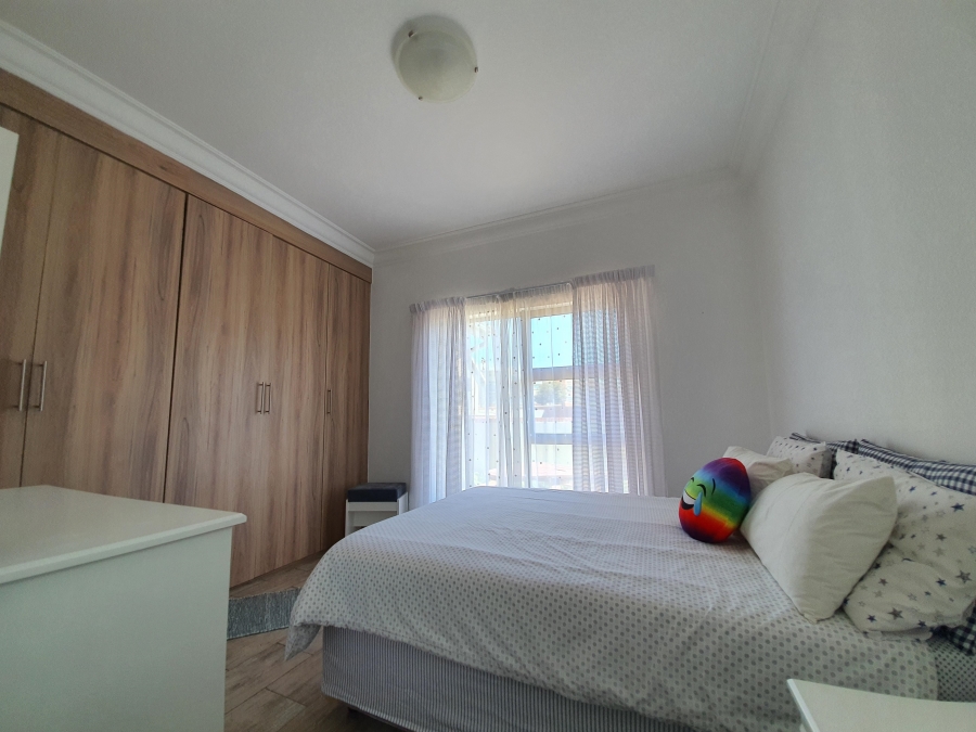 2 Bedroom Property for Sale in Meyersdal Gauteng