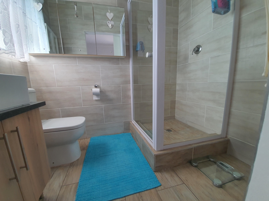 2 Bedroom Property for Sale in Meyersdal Gauteng