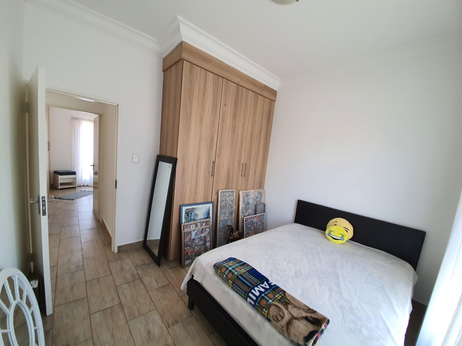 2 Bedroom Property for Sale in Meyersdal Gauteng