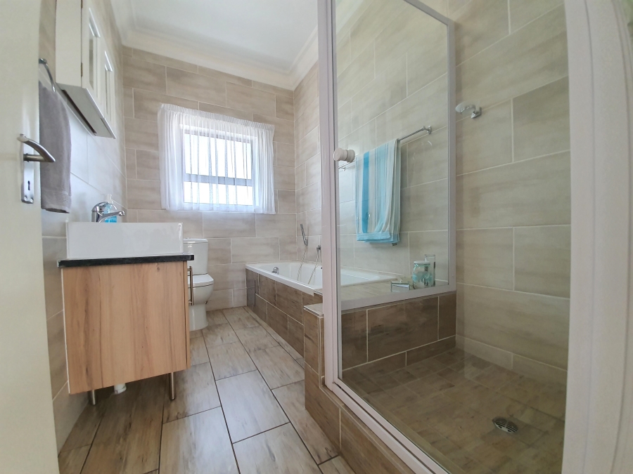 2 Bedroom Property for Sale in Meyersdal Gauteng