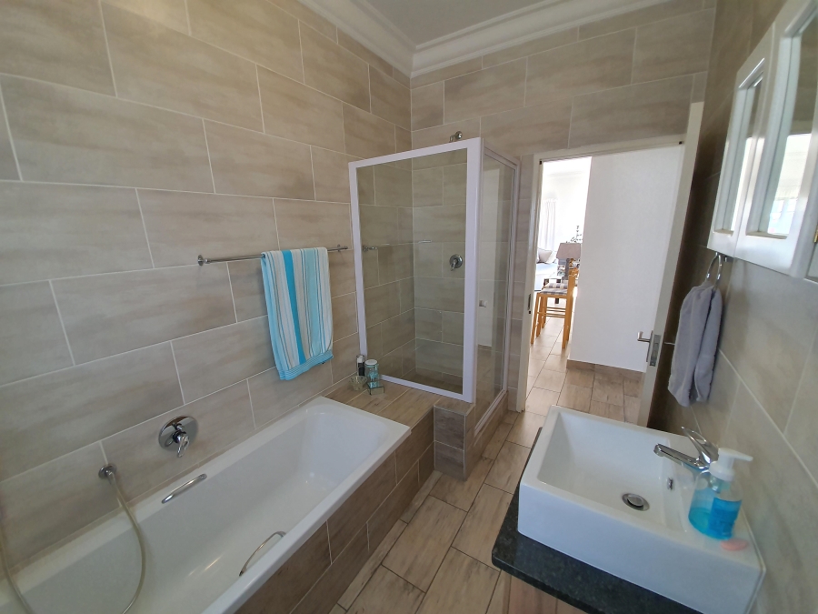 2 Bedroom Property for Sale in Meyersdal Gauteng