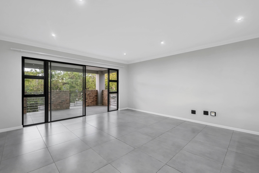 2 Bedroom Property for Sale in Morningside Manor Gauteng