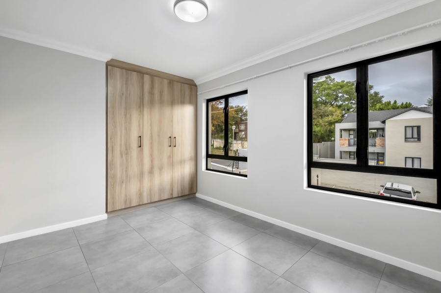 2 Bedroom Property for Sale in Morningside Manor Gauteng