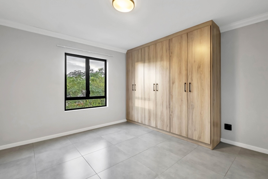 2 Bedroom Property for Sale in Morningside Manor Gauteng
