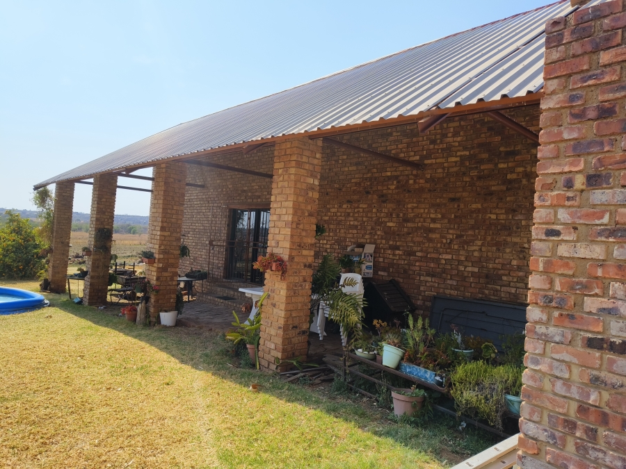 3 Bedroom Property for Sale in Rayton Gauteng
