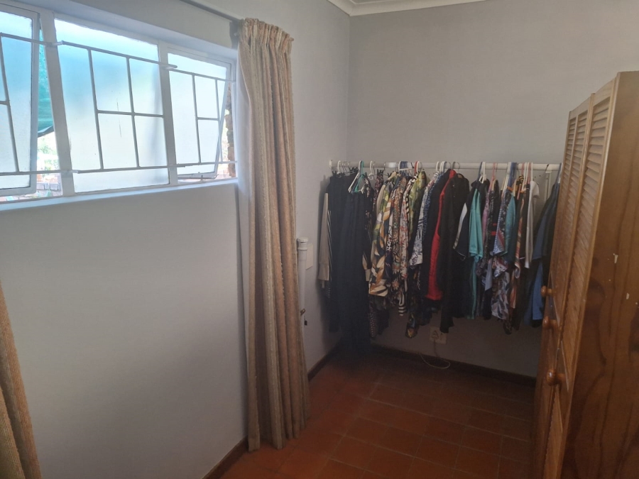 2 Bedroom Property for Sale in Monument Park Gauteng