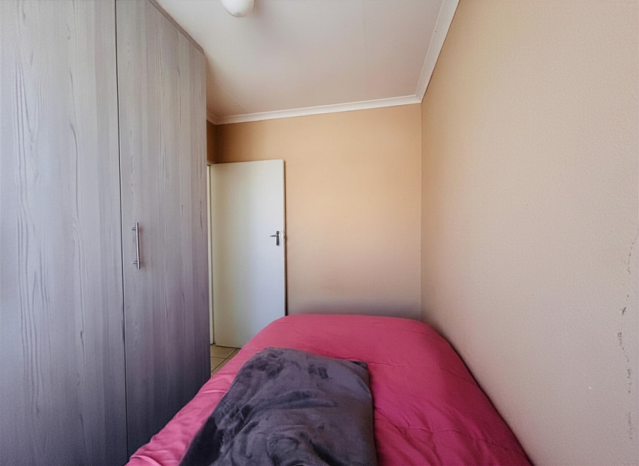 2 Bedroom Property for Sale in Savanna City Gauteng