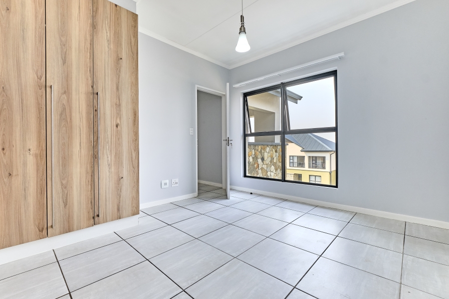 To Let 1 Bedroom Property for Rent in Waterfall Gauteng