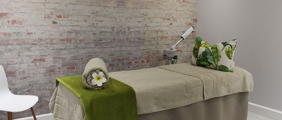 To Let 1 Bedroom Property for Rent in Waterfall Gauteng