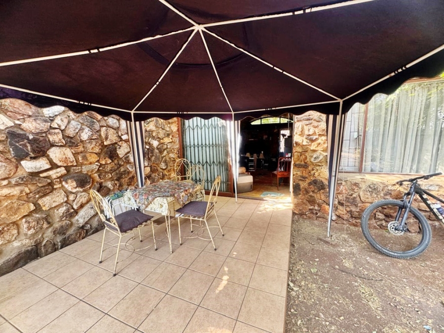 1 Bedroom Property for Sale in Irene Gauteng