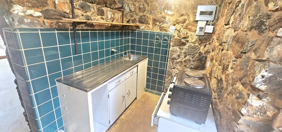 1 Bedroom Property for Sale in Irene Gauteng