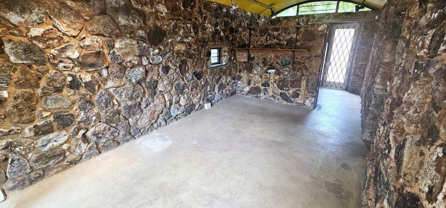 1 Bedroom Property for Sale in Irene Gauteng
