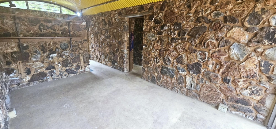 1 Bedroom Property for Sale in Irene Gauteng