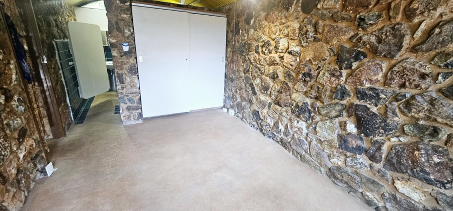 1 Bedroom Property for Sale in Irene Gauteng