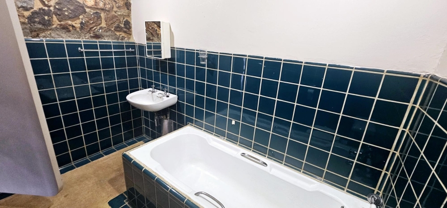 1 Bedroom Property for Sale in Irene Gauteng