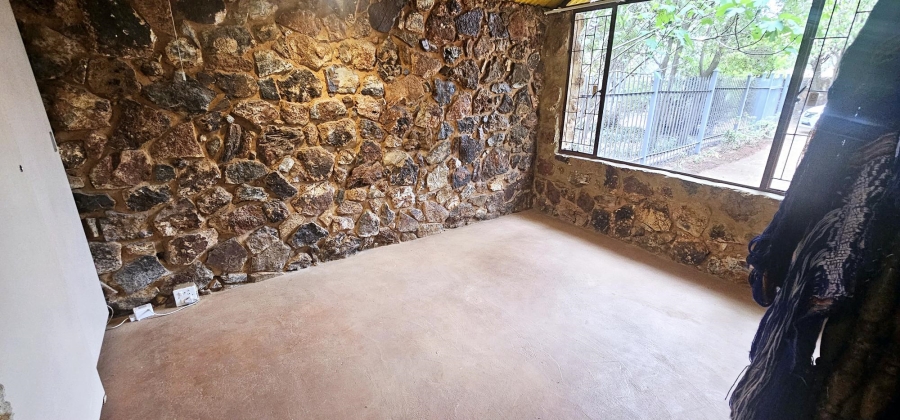1 Bedroom Property for Sale in Irene Gauteng