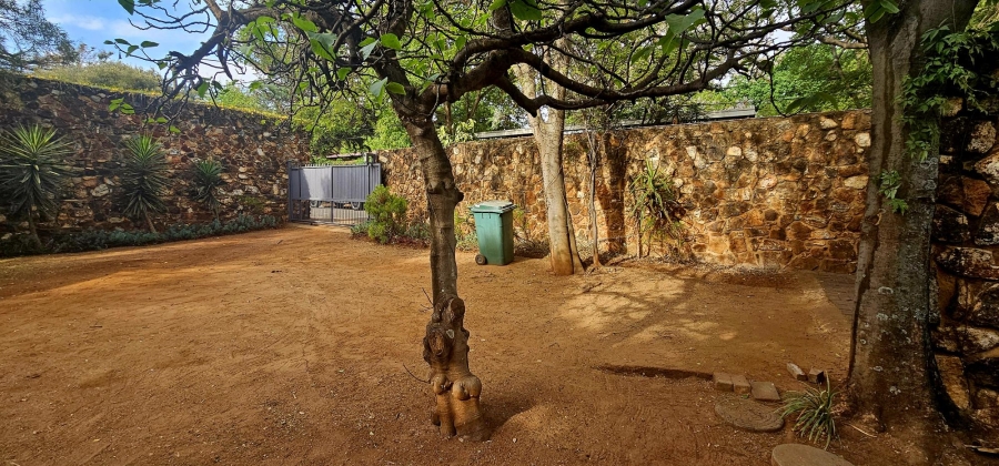 1 Bedroom Property for Sale in Irene Gauteng