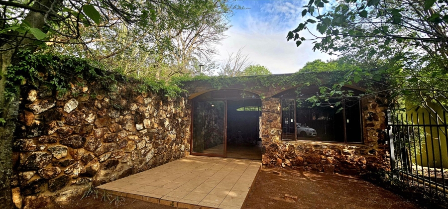 1 Bedroom Property for Sale in Irene Gauteng