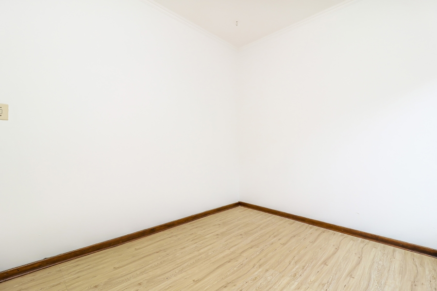 To Let 2 Bedroom Property for Rent in Risidale Gauteng