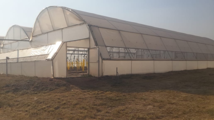 6 Bedroom Property for Sale in Valley Settlements A H Gauteng