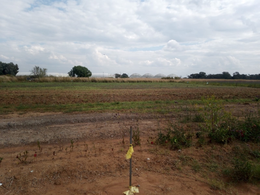 6 Bedroom Property for Sale in Valley Settlements A H Gauteng