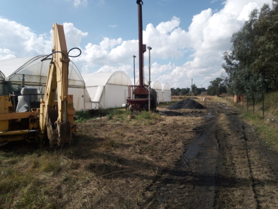6 Bedroom Property for Sale in Valley Settlements A H Gauteng