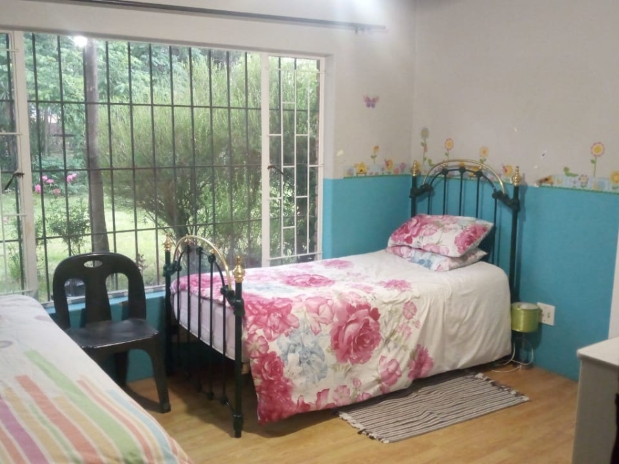 6 Bedroom Property for Sale in Valley Settlements A H Gauteng