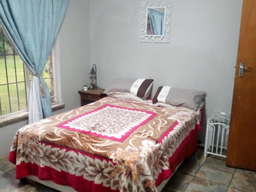 6 Bedroom Property for Sale in Valley Settlements A H Gauteng