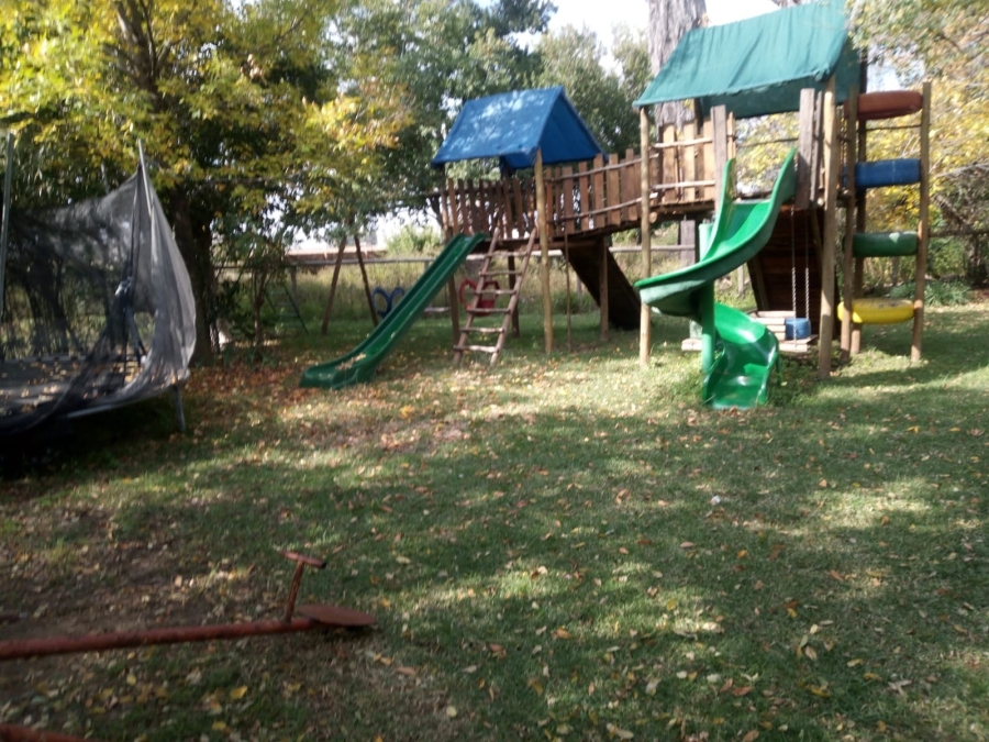6 Bedroom Property for Sale in Valley Settlements A H Gauteng