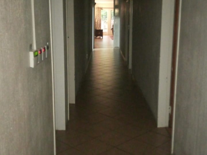 6 Bedroom Property for Sale in Valley Settlements A H Gauteng