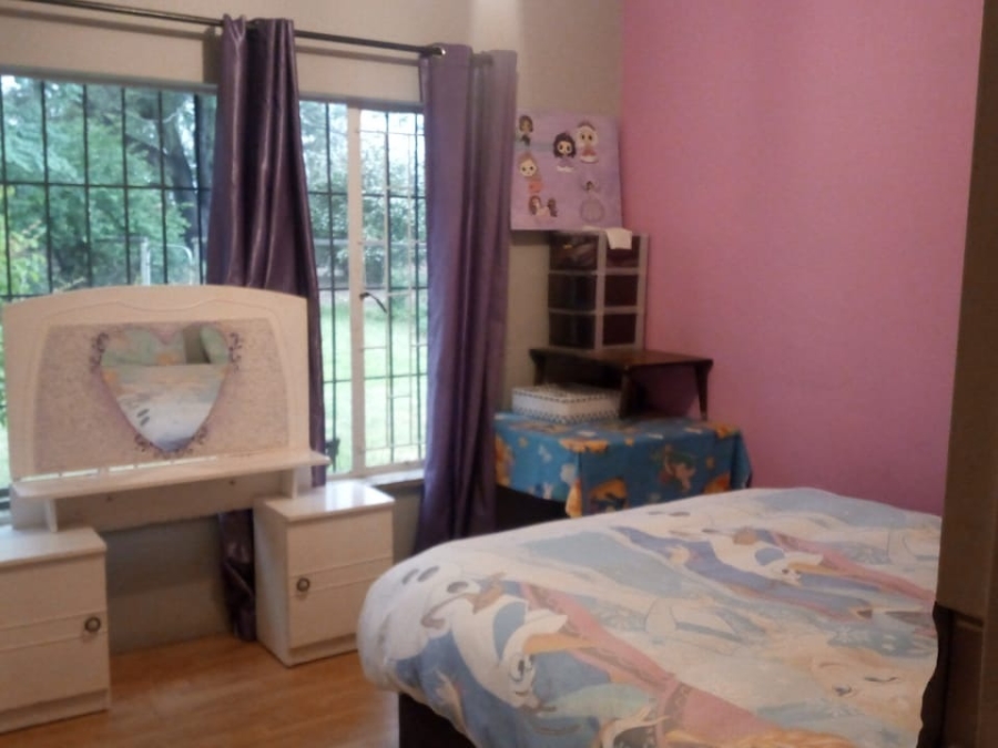 6 Bedroom Property for Sale in Valley Settlements A H Gauteng