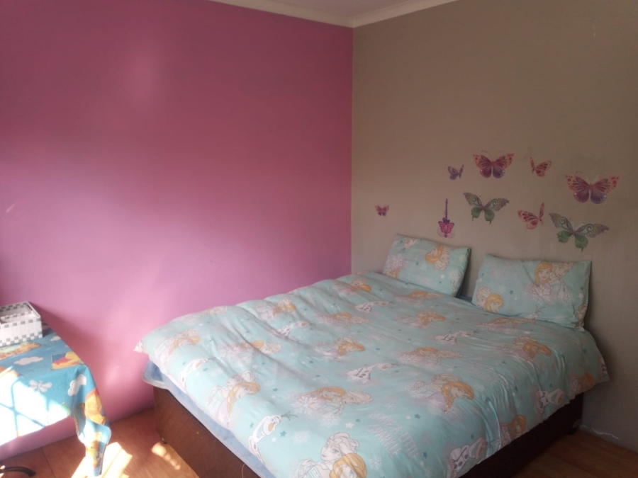6 Bedroom Property for Sale in Valley Settlements A H Gauteng