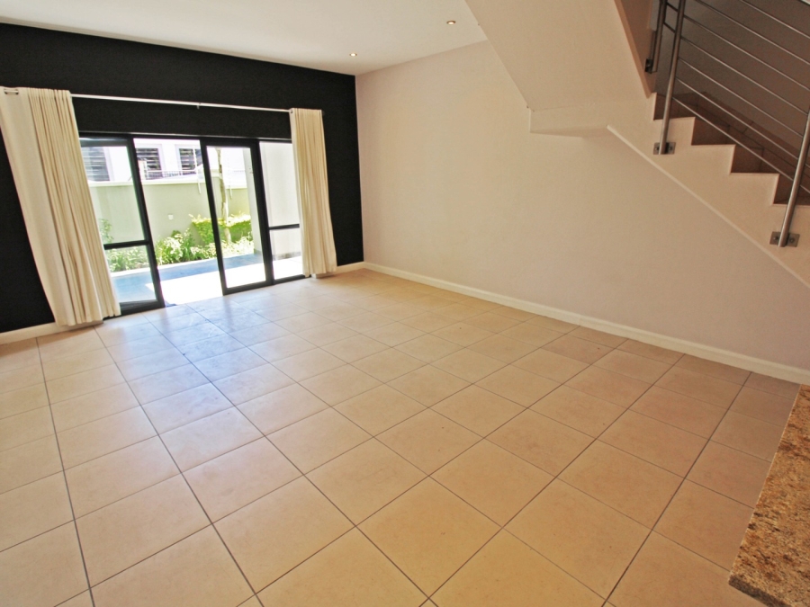 To Let 2 Bedroom Property for Rent in Bryanston Gauteng